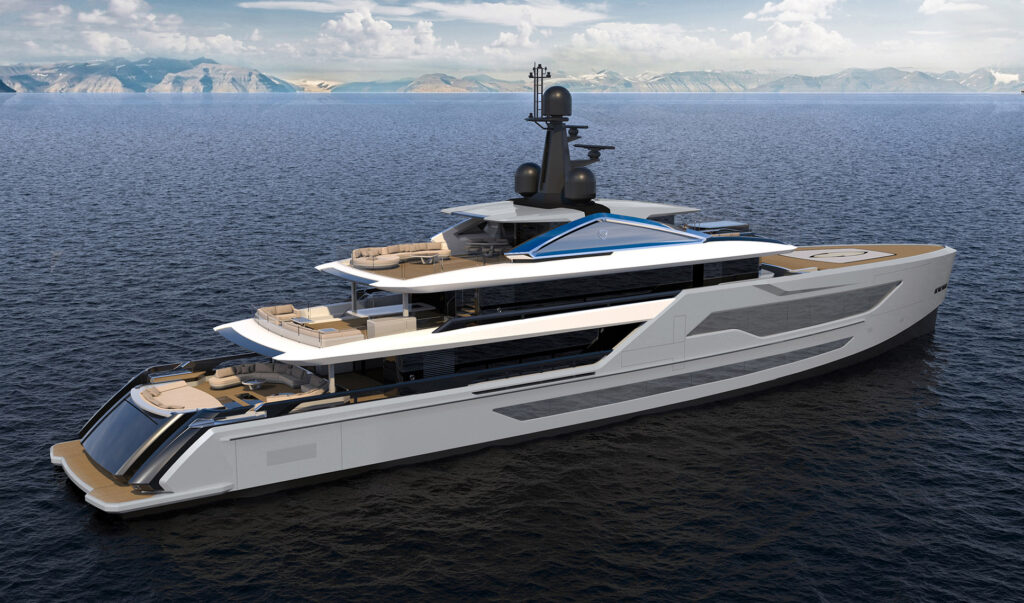 Yacht-News-Aprile-23-Tankoa