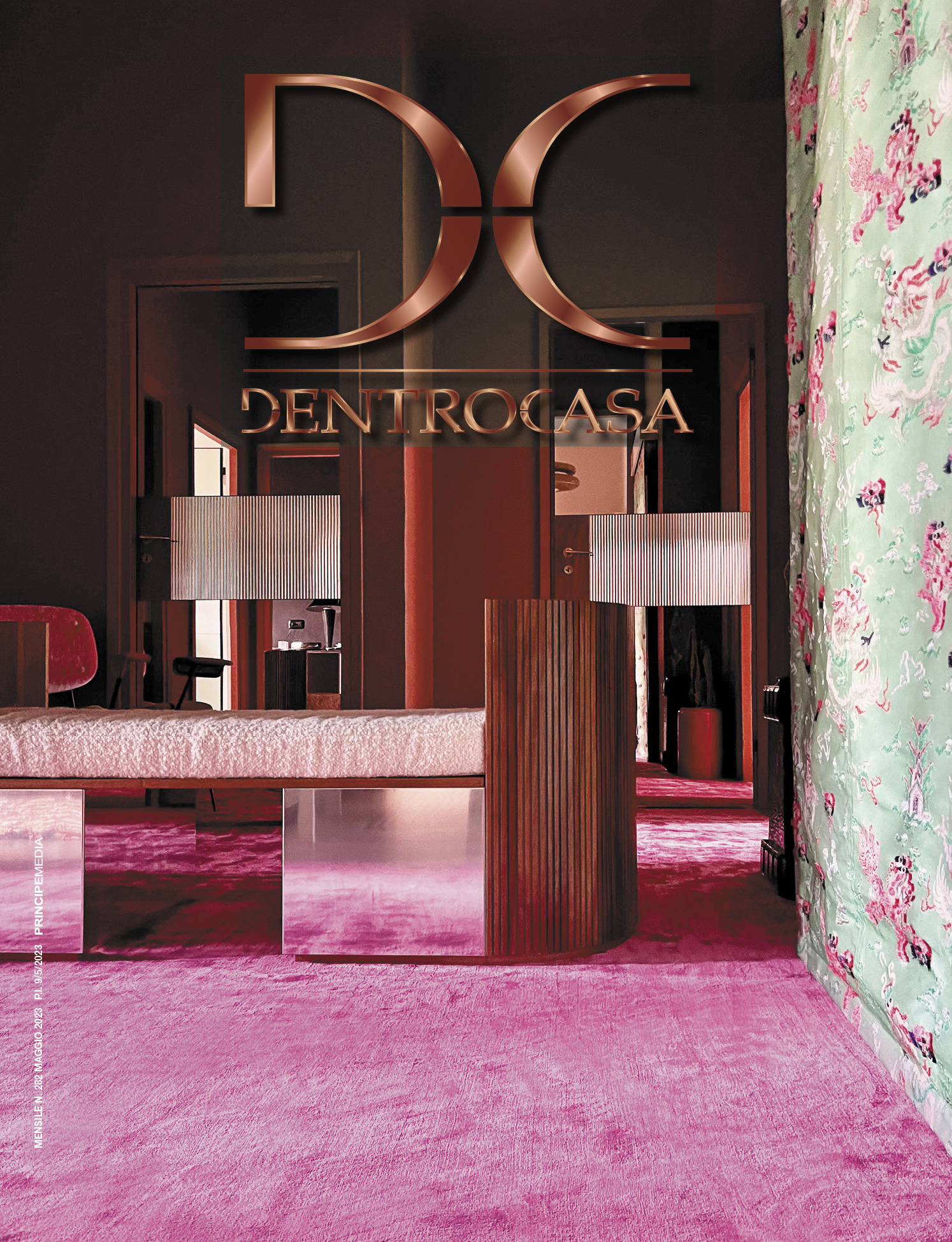 COVER-MAGGIO-2023