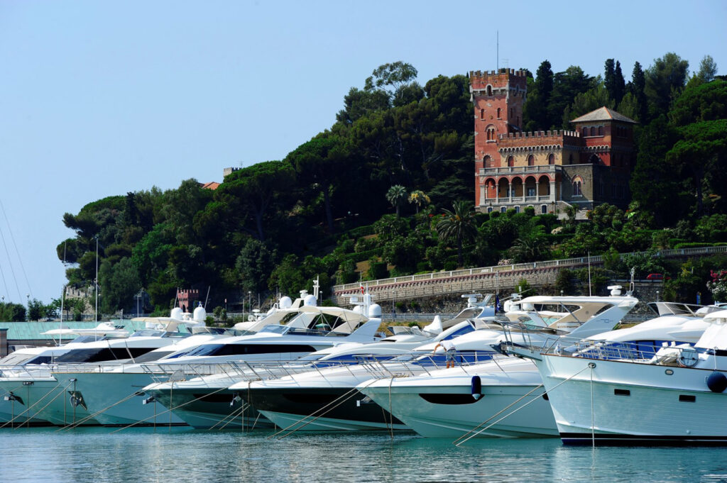 Yacht-club-Marina-Varazze-Maggio-23