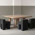 Studio7B-Brutalismo-gommapiuma-Maggio-23