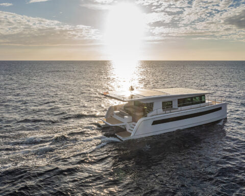Silent-60-Yacht-Maggio-23