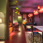 Nilufar-Gallery-Giugno-2023