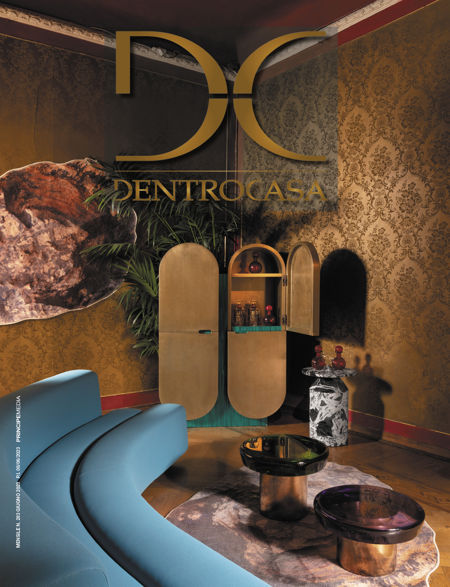 GIUGNO-2023-COVER