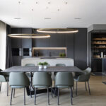 Contemporanea-con-stile-Varischi