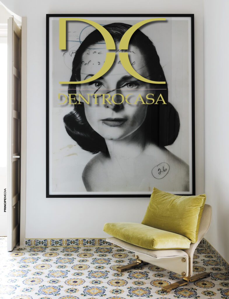 LUGLIO-2023-COVER