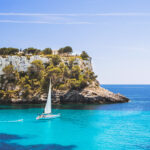 Yacht-News-Luglio-23-cover