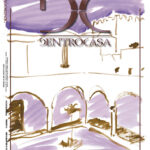 Nomad-Capri-Agosto-2023
