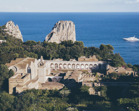 Nomad-Capri-Agosto-2023