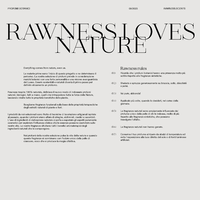 Rawness-Agosto-2023
