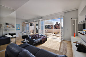 Casa-Lerici-Sett-23