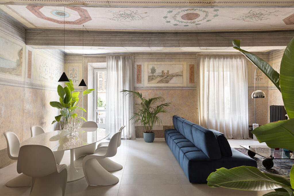 Casa-Leone-Sett-23