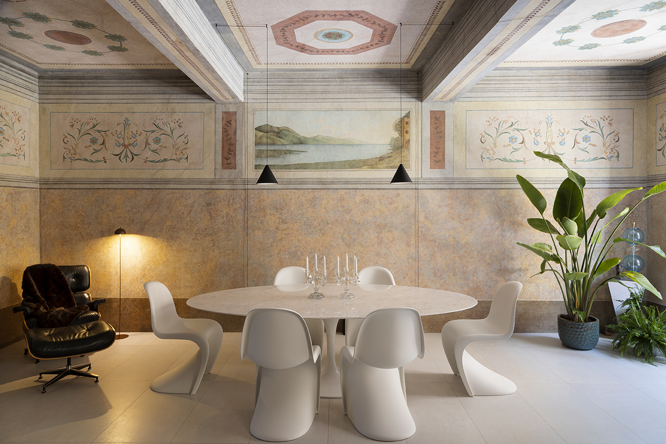 Casa-Leone-Sett-23