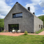Casa-Dziki-Sett-23