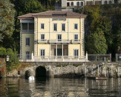 Hotel-Villa-Lario-Sett-23