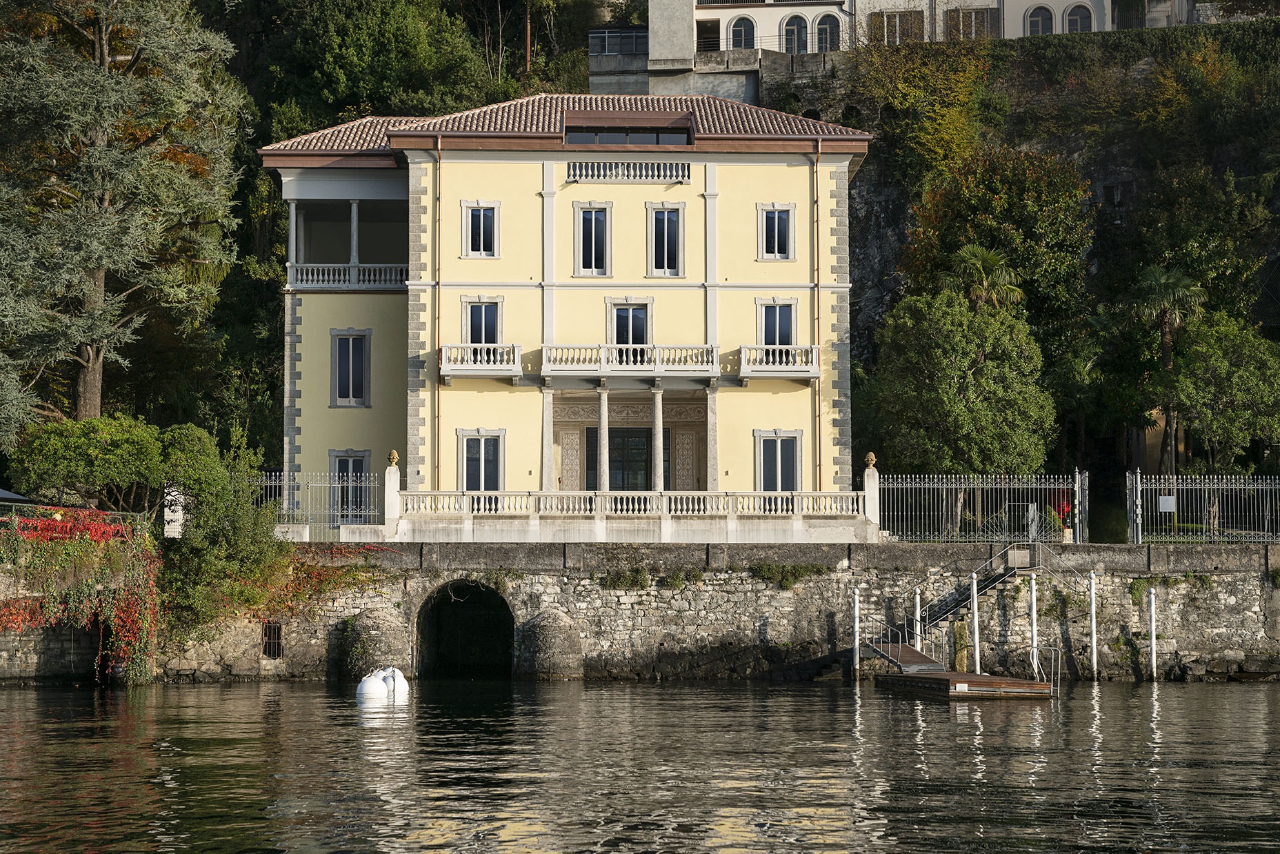 Hotel-Villa-Lario-Sett-23