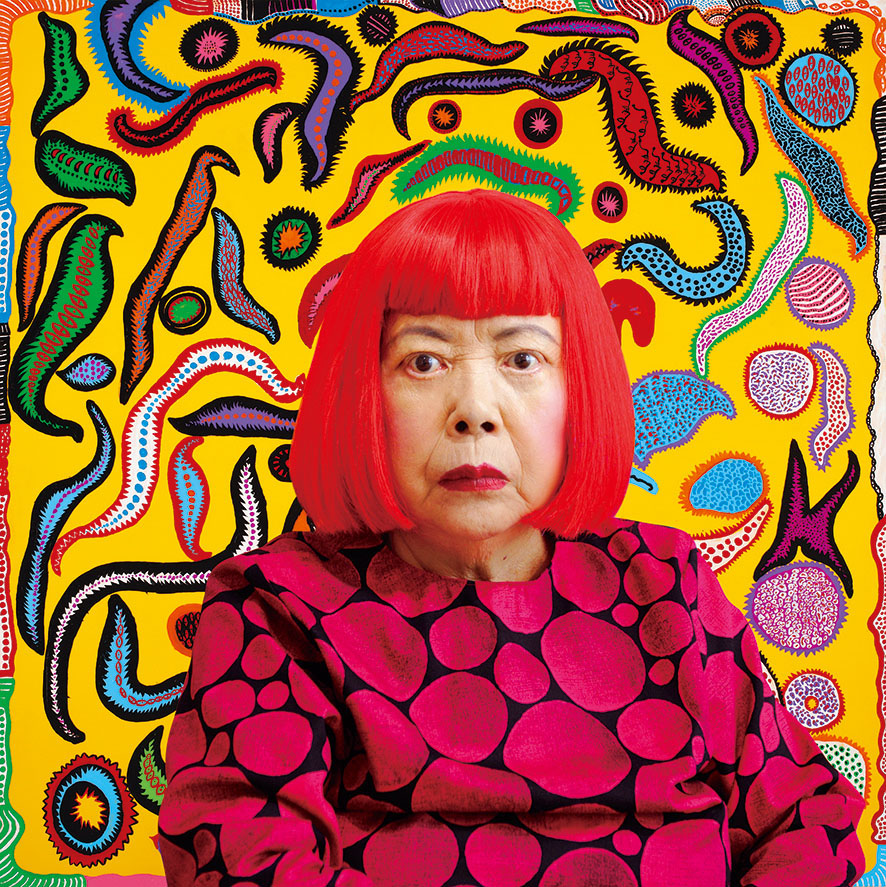 YAYOI-KUSAMA-Sett-23