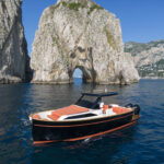 Apreamare-nov-23