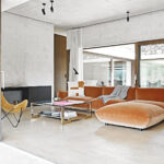 Casa-Pavillon-nov-23