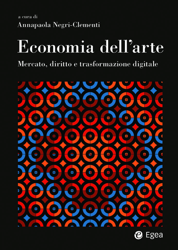 economia-dellarte-gen-24