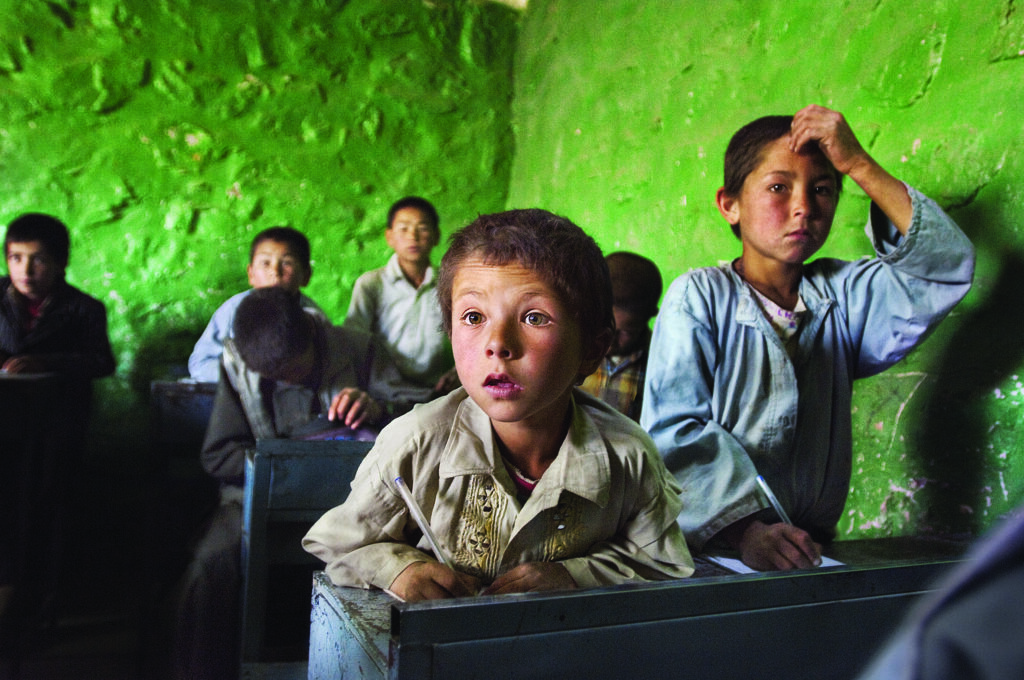 steve-mccurry-children-feb-24