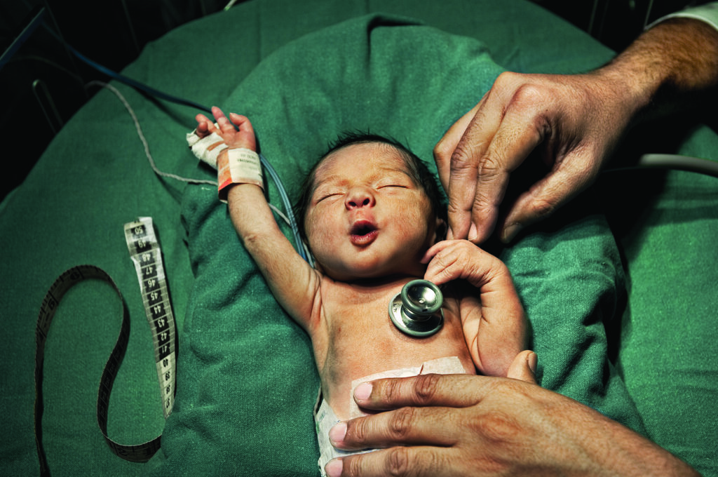 steve-mccurry-children-feb-24