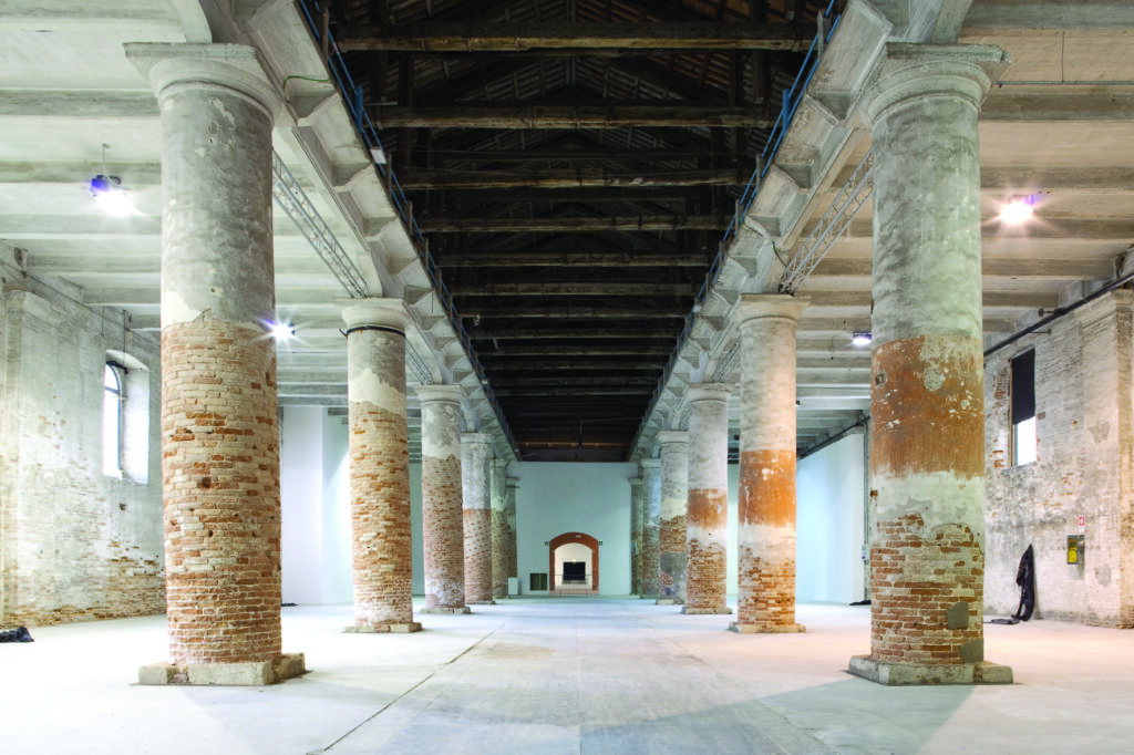 anteprima-biennale-feb-24