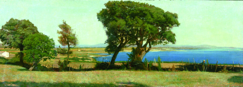 i-macchiaioli-feb-24