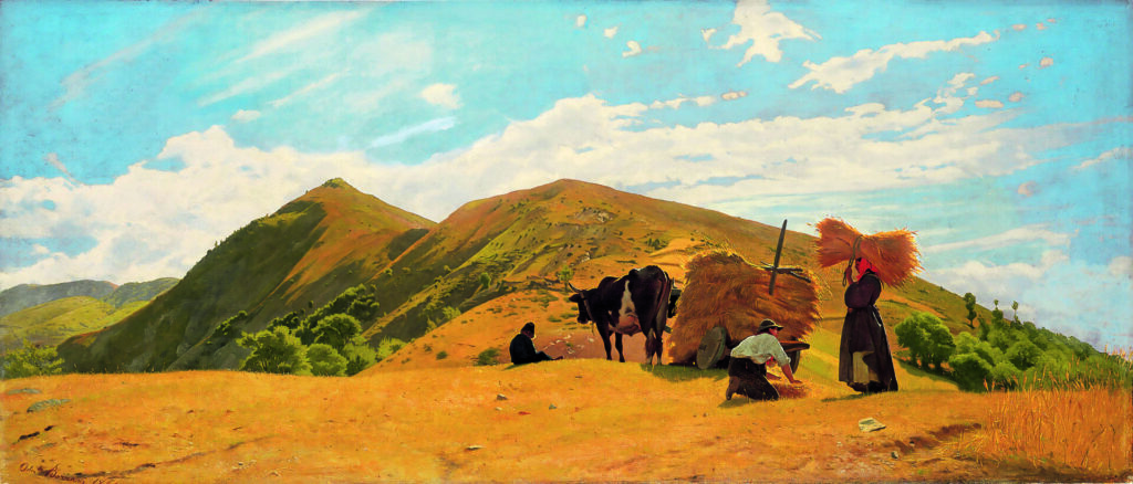 i-macchiaioli-feb-24