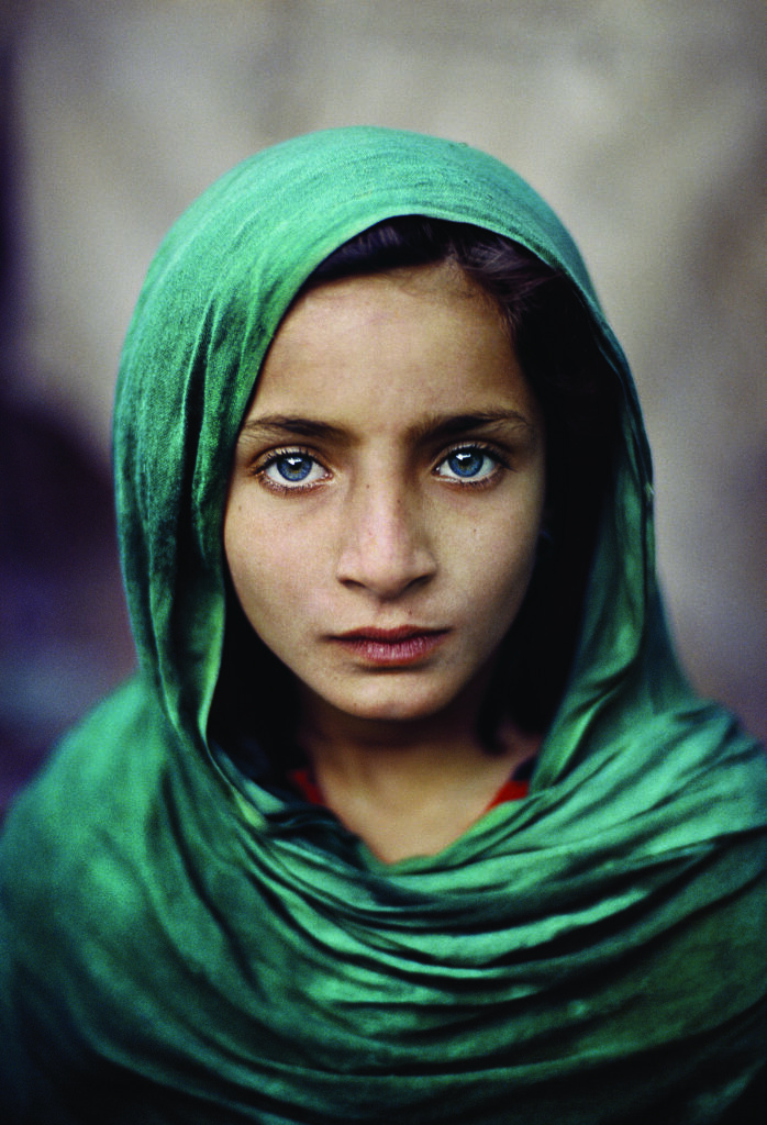 steve-mccurry-children-feb-24