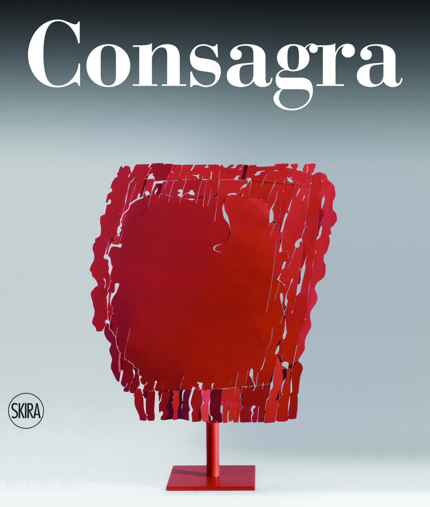 consagra-feb-24
