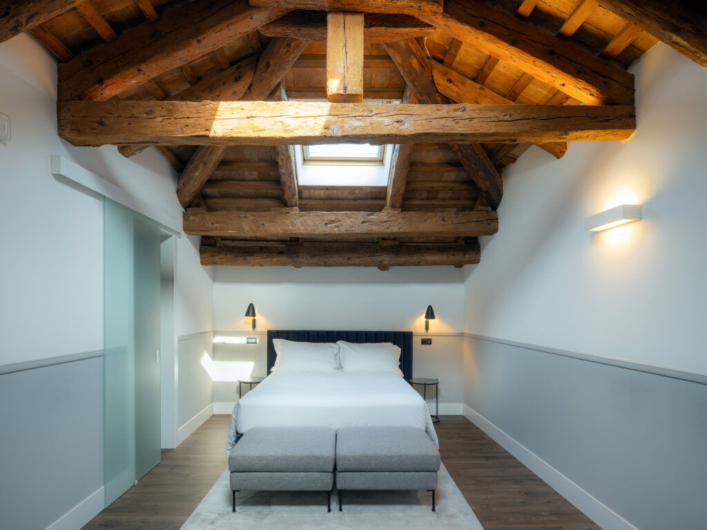 the-foscarini-hotel-marzo-24