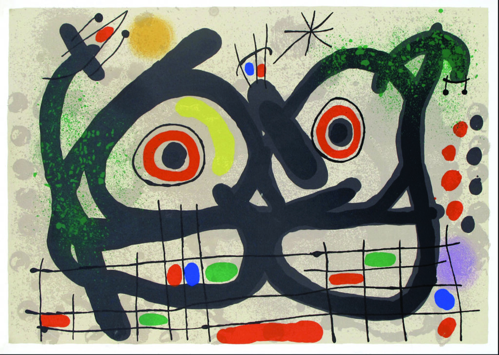 mirò-marzo-24