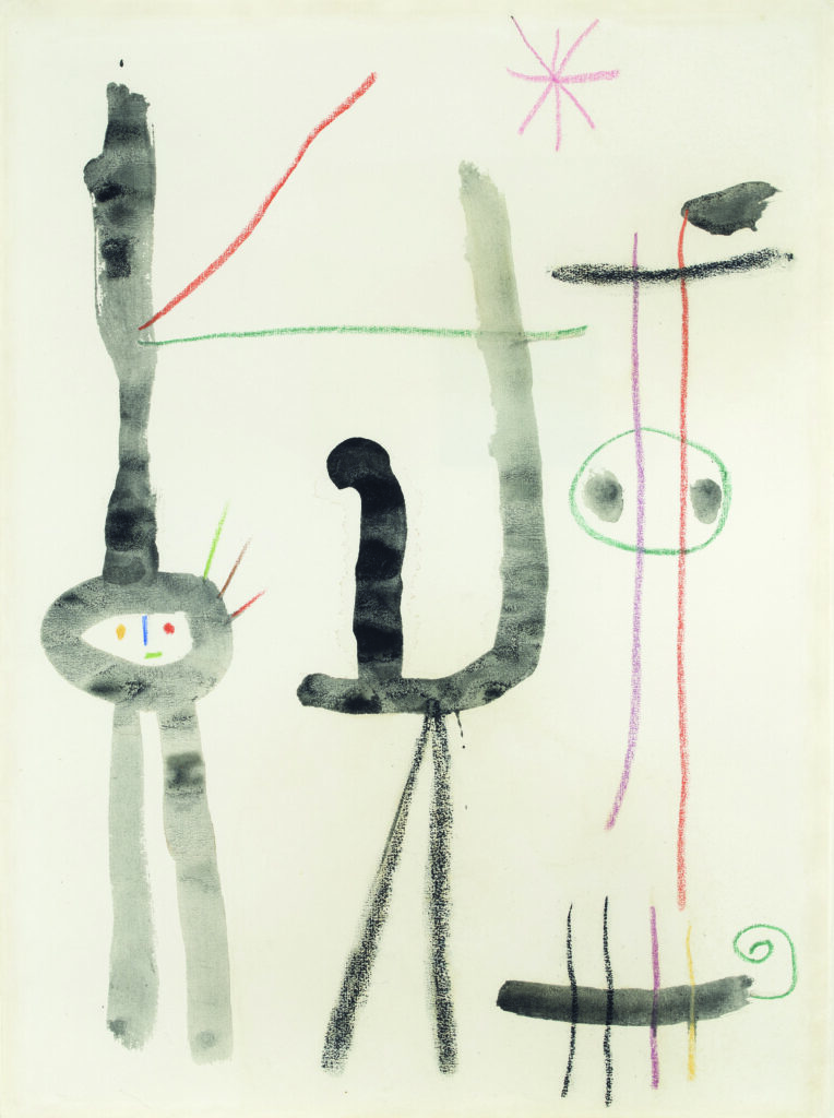 mirò-marzo-24