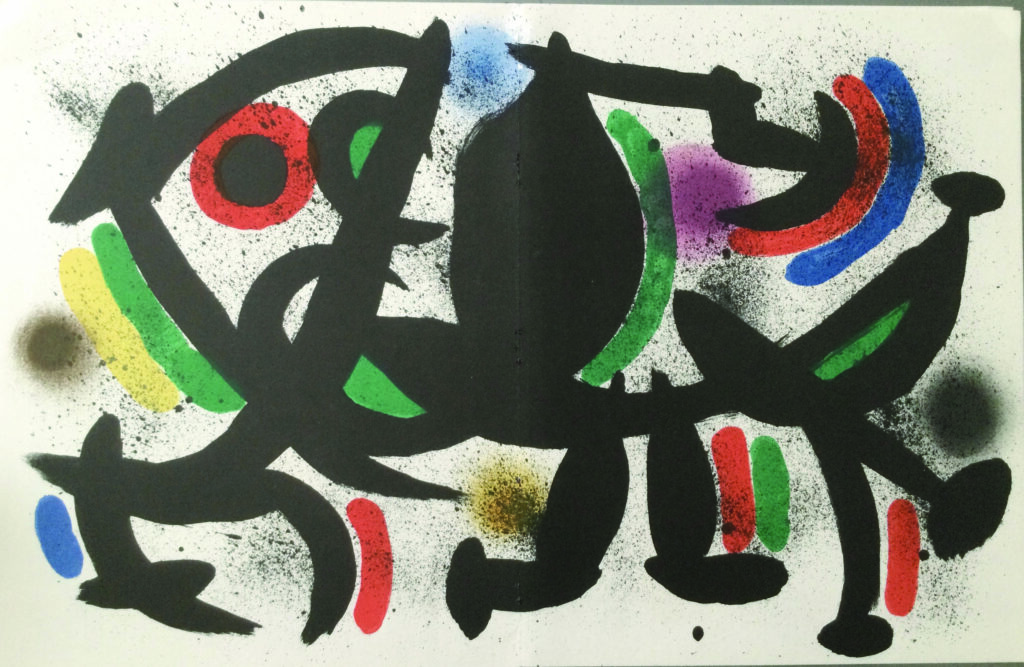 mirò-marzo-24