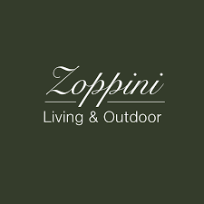 zoppini-red-marzo-24