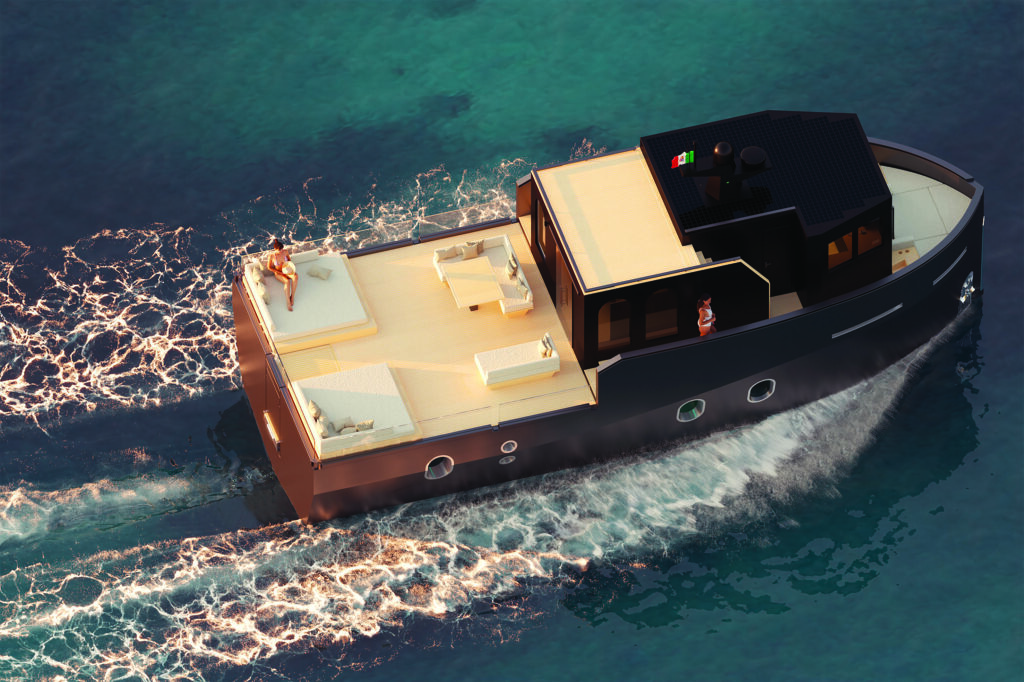 santelmo-yacht-news-marzo-24