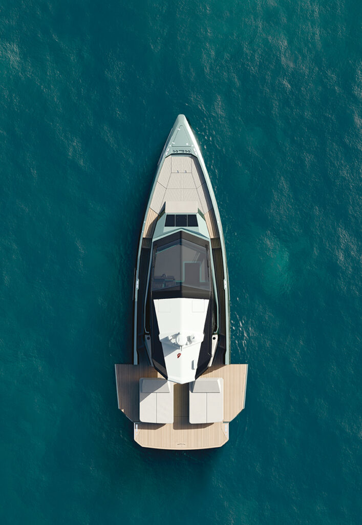 wallypower50-yacht-club-marzo-24