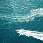 yacht-news-aprile-24
