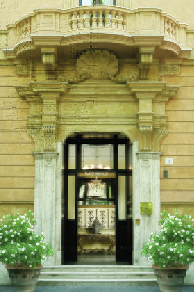 villa-spalletti-trivelli