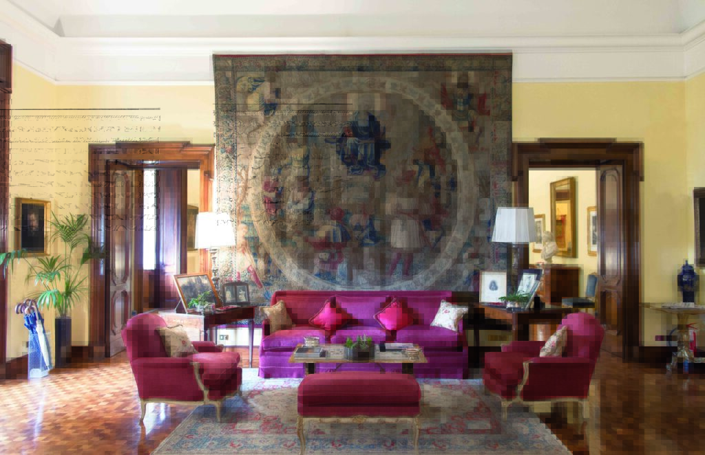 villa-spalletti-trivelli