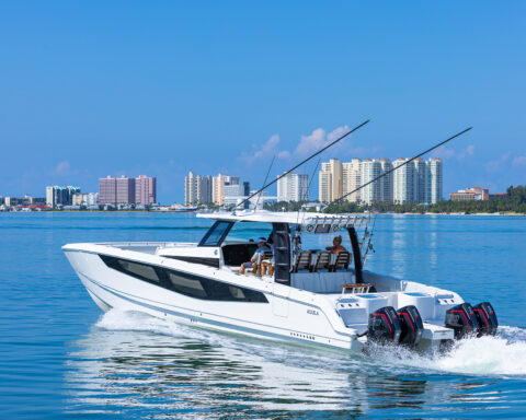 videoworks-dai-megayacht-alle-residenze-piu-esclusive