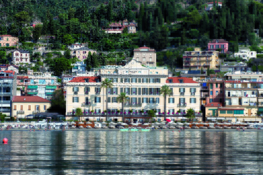 lusso-e-relax-in-riva-al-mare