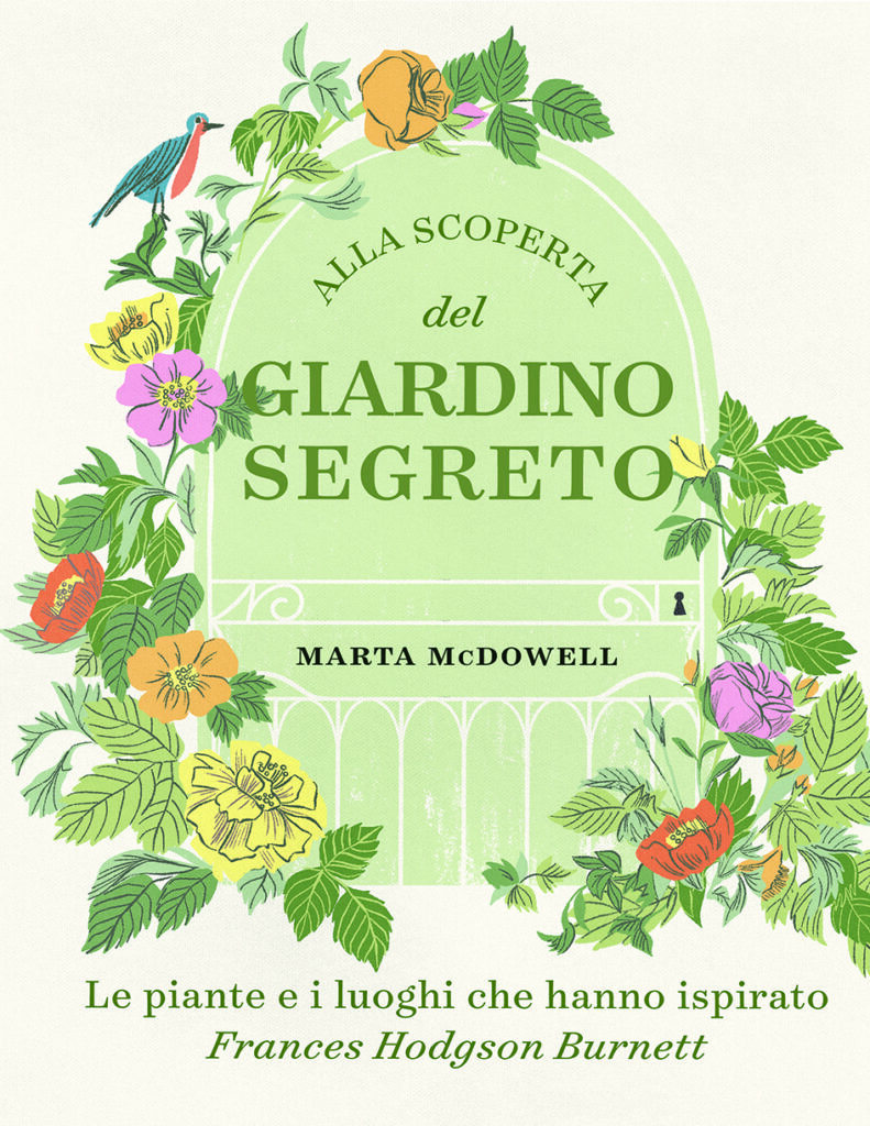 lo-scaffale-di-maggio