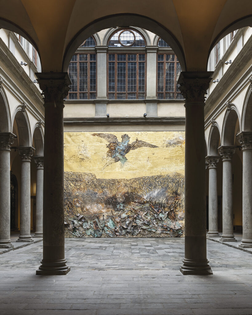 anselm-kiefer-memoria-e-catarsi
