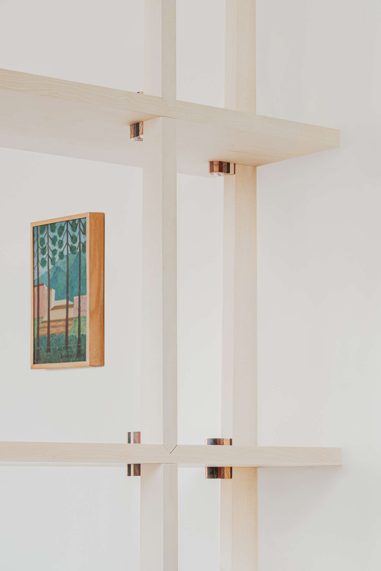 lessenza-del-design