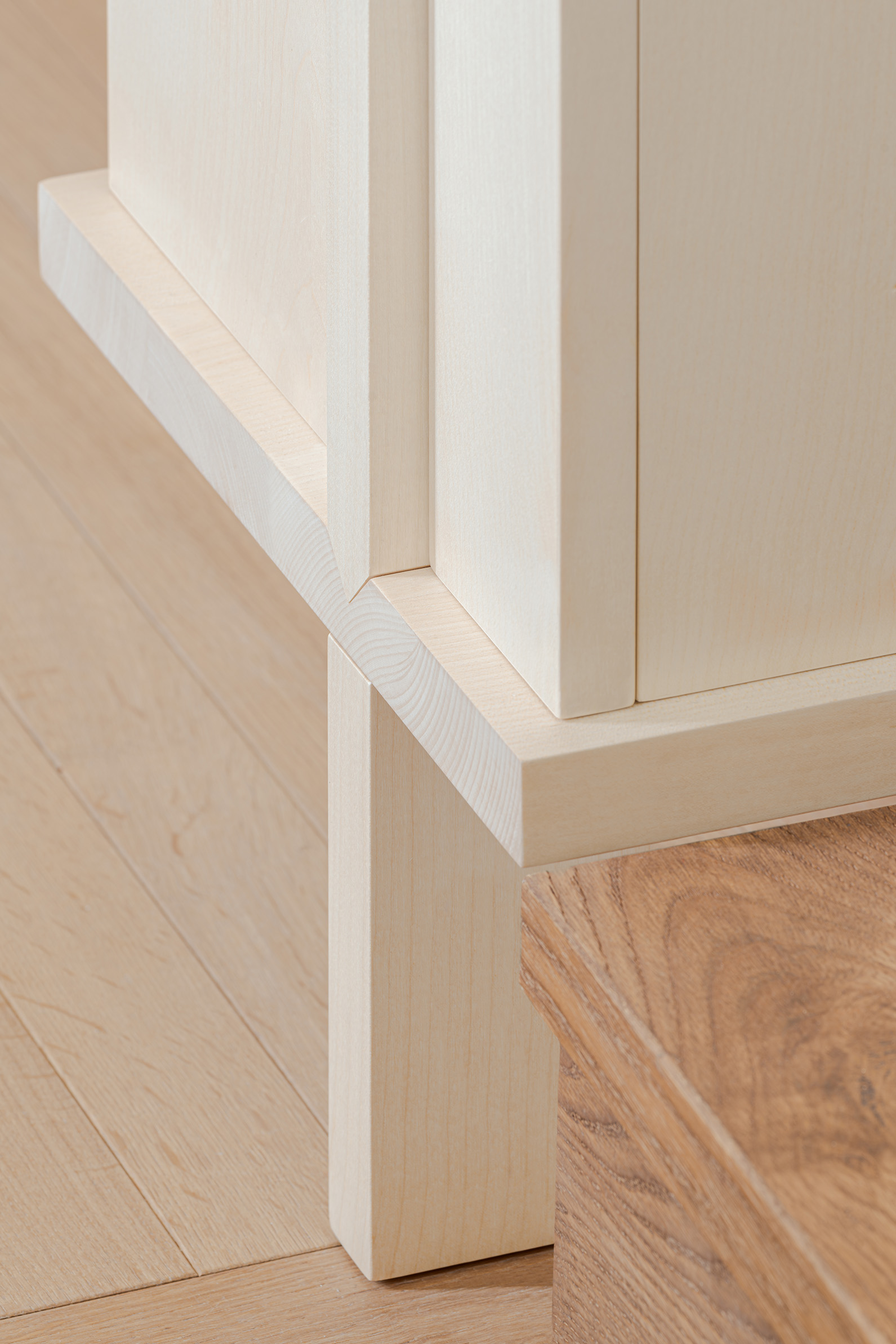 lessenza-del-design