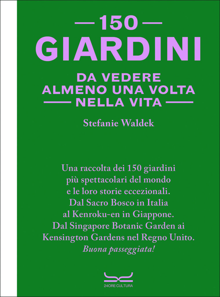 lo-scaffale-di-giugno-24