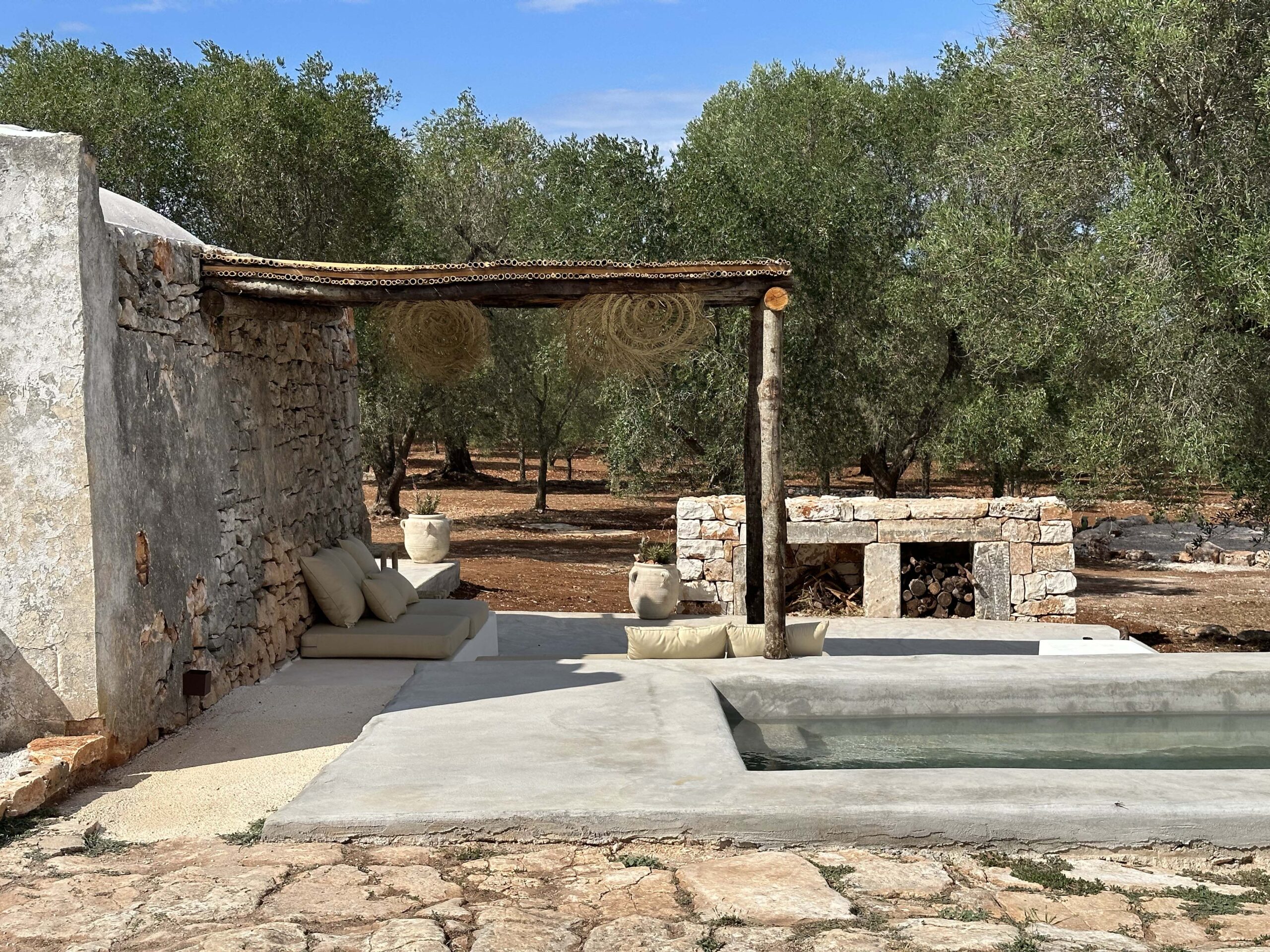 trullo-mood