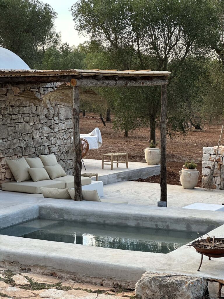 trullo-mood