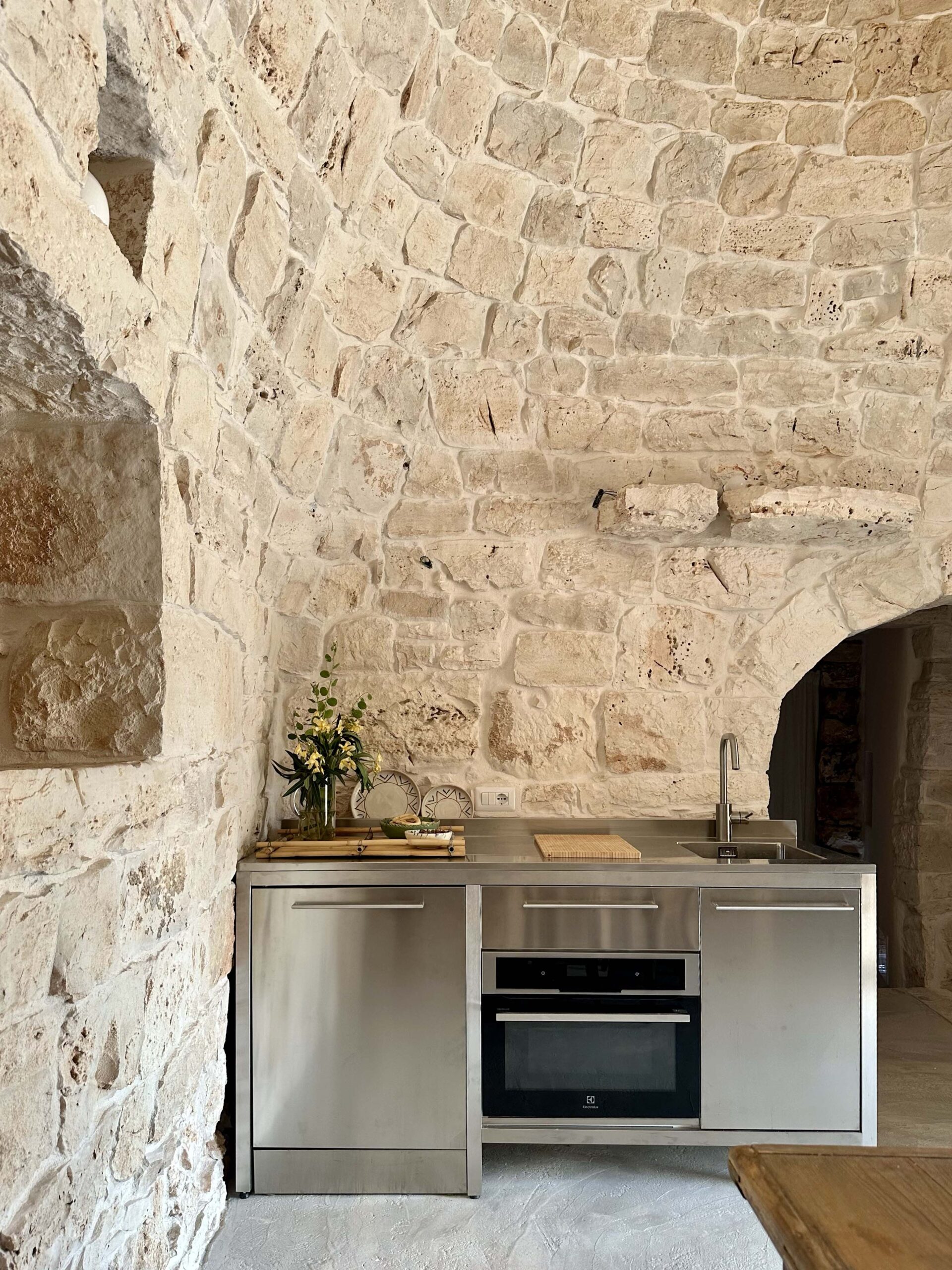 trullo-mood